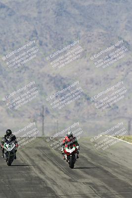 media/Apr-17-2025-Racers Edge (Thu) [[0a0c127f11]]/B Group/1-Session 1 (Turn 10 Entry)/